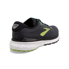 Brooks Adrenaline GTS 20 Men