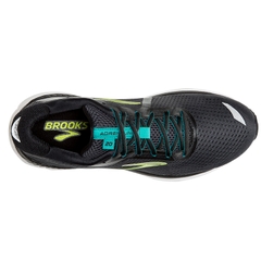 Brooks Adrenaline GTS 20 Men