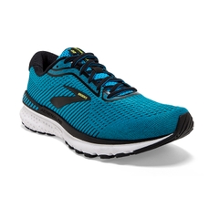 Brooks Adrenaline GTS 20 Men