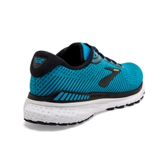 Brooks Adrenaline GTS 20 Men