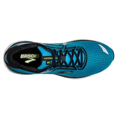 Brooks Adrenaline GTS 20 Men