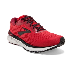 Brooks Adrenaline GTS 20 Men