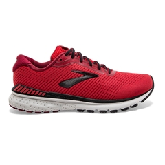 Brooks Adrenaline GTS 20 Men