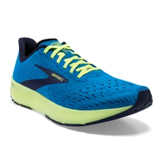 Brooks Hyperion Tempo Men