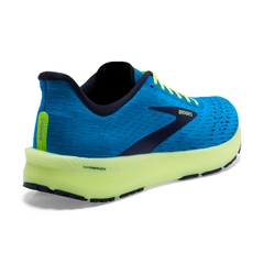 Brooks Hyperion Tempo Men