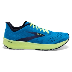 Brooks Hyperion Tempo Nam