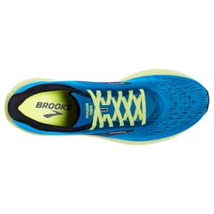 Brooks Hyperion Tempo Men