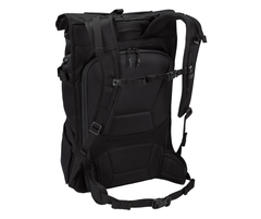 Balo Camera Thule Covert DSLR 32L (Đen)