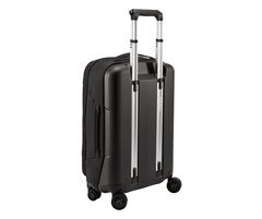 Thule Subterra carry on Spinner Mineral