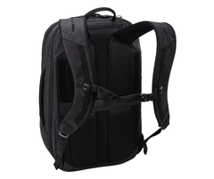 Balo Thule Aion 28L (Nâu Nutria)