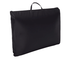 Giá quần áo Thule Garment Folder (Trắng)