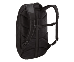 Balo Canera Thule EnRoute 20L (Đen)