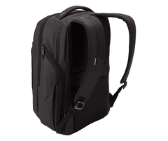 Thule Crossover 2 laptop rucksack 30L Black