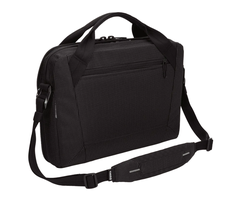Cặp Laptop Thule Crossover 2 13.3