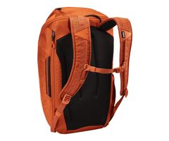 Balo Thule Chasm 26L (Cam)