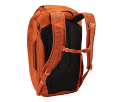 Thule Chasm rucksack 26L autumnal orange