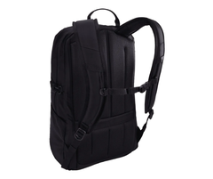 Balo Thule EnRoute 30L (Đen)