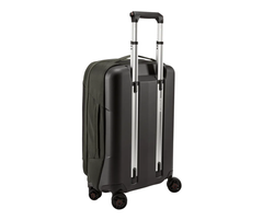 Thule Subterra carry on Spinner Mineral