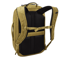 Balo Thule Aion 28L (Nâu Nutria)