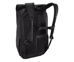 Balo Thule Paramount 18L