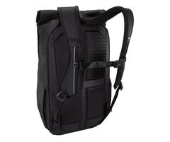 Thule Paramount commuter backpack 18L black