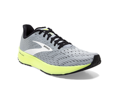 Brooks Hyperion Tempo Men