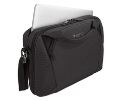 Cặp Laptop Thule Crossover 2 13.3
