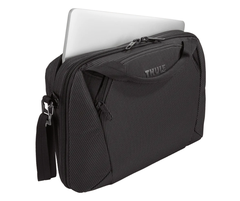 Thule Crossover 2 laptop bag 13.3