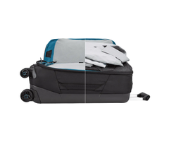 Thule Subterra carry on Spinner Dark Forest