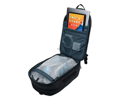 Balo Thule Aion 28L (Nâu Nutria)