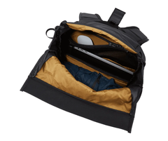 Balo Thule Paramount 18L