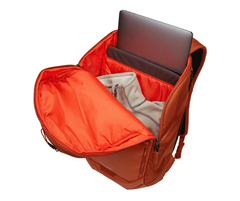 Balo Thule Chasm 26L (Cam)