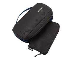 Thule Crossover 2 Travel Organizer travel organiser black