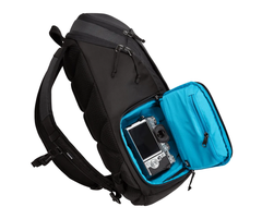 Balo Canera Thule EnRoute 20L (Đen)