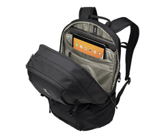 Balo Thule EnRoute 30L (Đen)