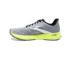 Brooks Hyperion Tempo Men