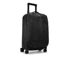 Thule Aion carry on spinner black