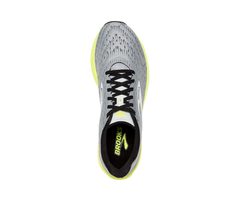 Brooks Hyperion Tempo Men