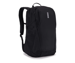 Balo Thule EnRoute 30L (Đen)