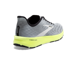 Brooks Hyperion Tempo Men