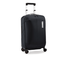 Thule Subterra carry on Spinner Mineral