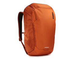 Balo Thule Chasm 26L (Cam)