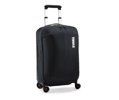 Thule Subterra carry on Spinner Black