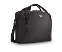 Thule Crossover 2 laptop bag 13.3