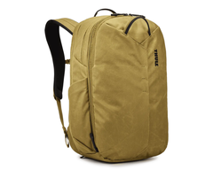 Balo Thule Aion 28L (Nâu Nutria)