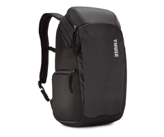 Balo Canera Thule EnRoute 20L (Đen)