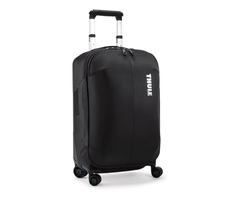 Thule Subterra carry on Spinner Dark Forest