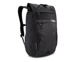 Balo Thule Paramount 18L
