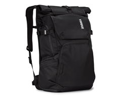 Balo Camera Thule Covert DSLR 32L (Đen)