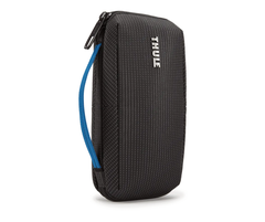 Thule Crossover 2 Travel Organizer travel organiser black